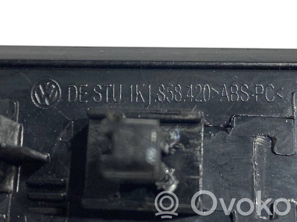 Dekoratīvās apdares lenta