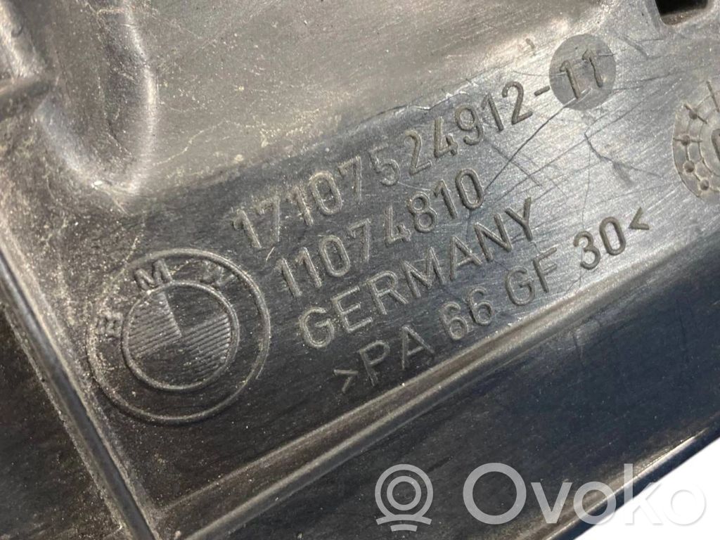 Radiatora (-u) turētājs / kronšteins