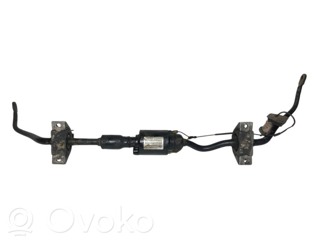 Stabilizators