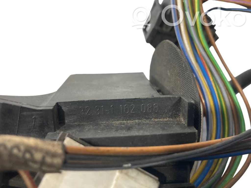 Набор ручек