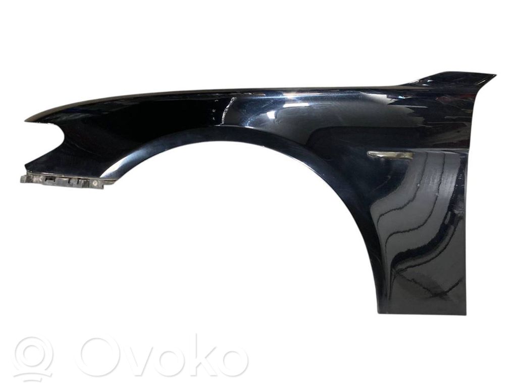 Wing