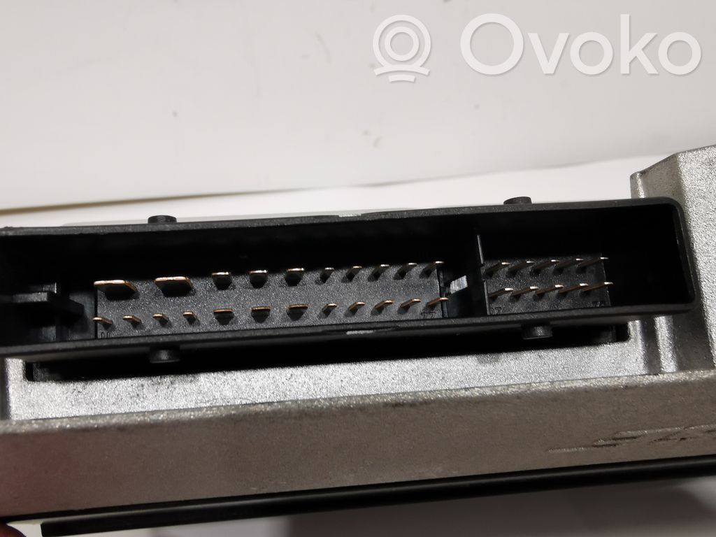 Skaņas pastiprinātājs