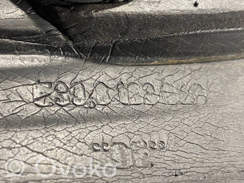 Spogulis (elektriski vadāms)