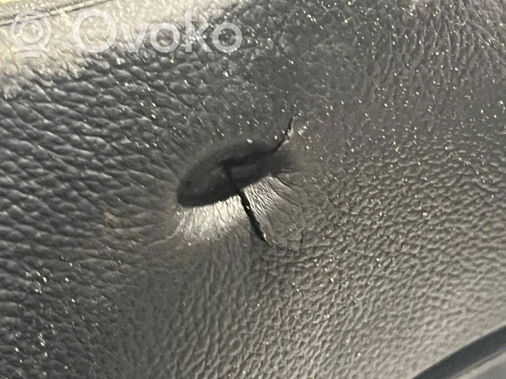 Рулевое колесо