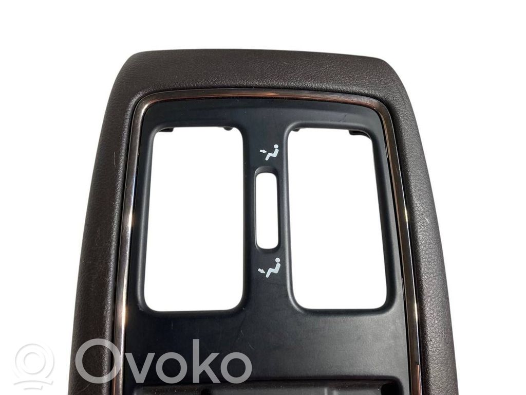 USB savienotājs