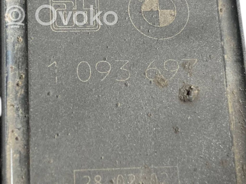 Augstuma sensors (priekšējo lukturu)