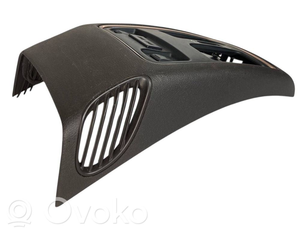 USB savienotājs