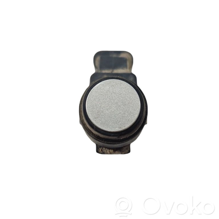 Parking sensor PDC