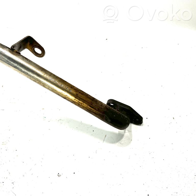EGR vārsts