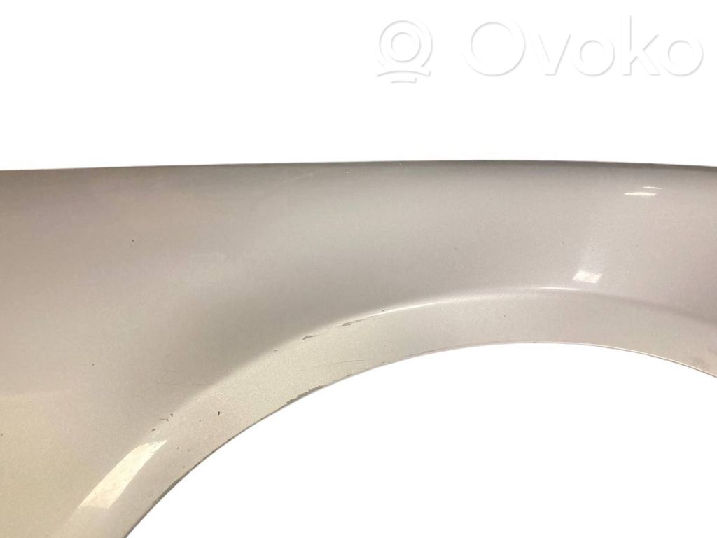 Wing