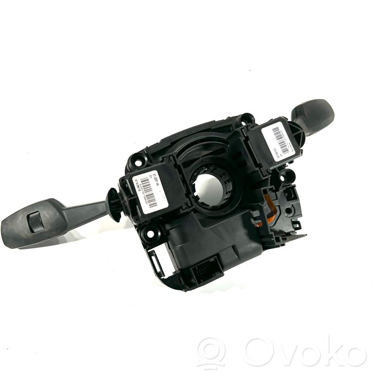 Лента подушки безопасности (кольцо SRS)