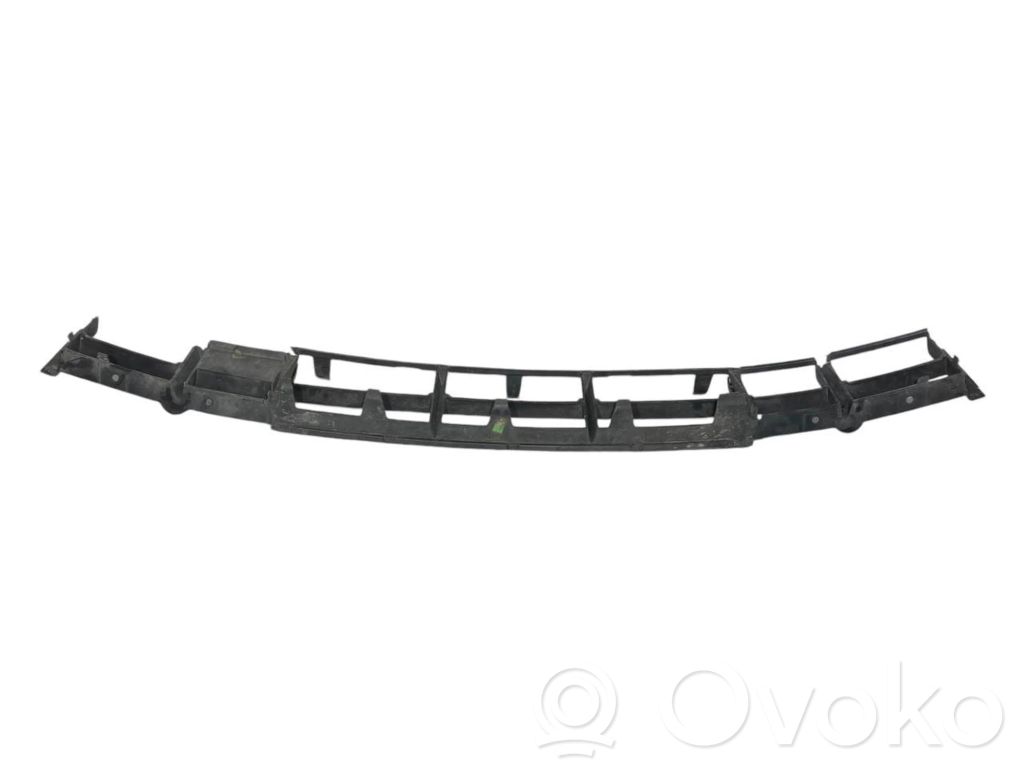 Lower grille (three-piece)