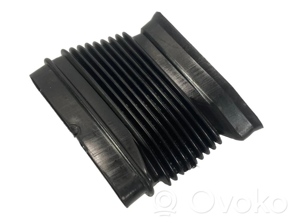 Salona gaisa truba (-s)