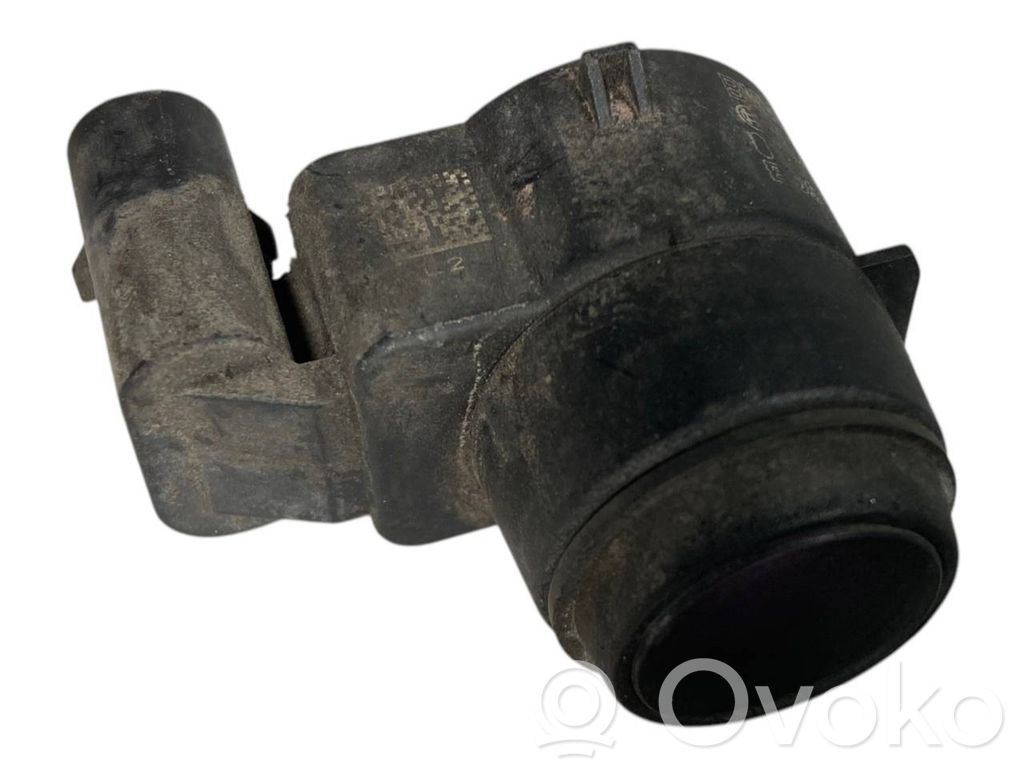 Parking sensor PDC