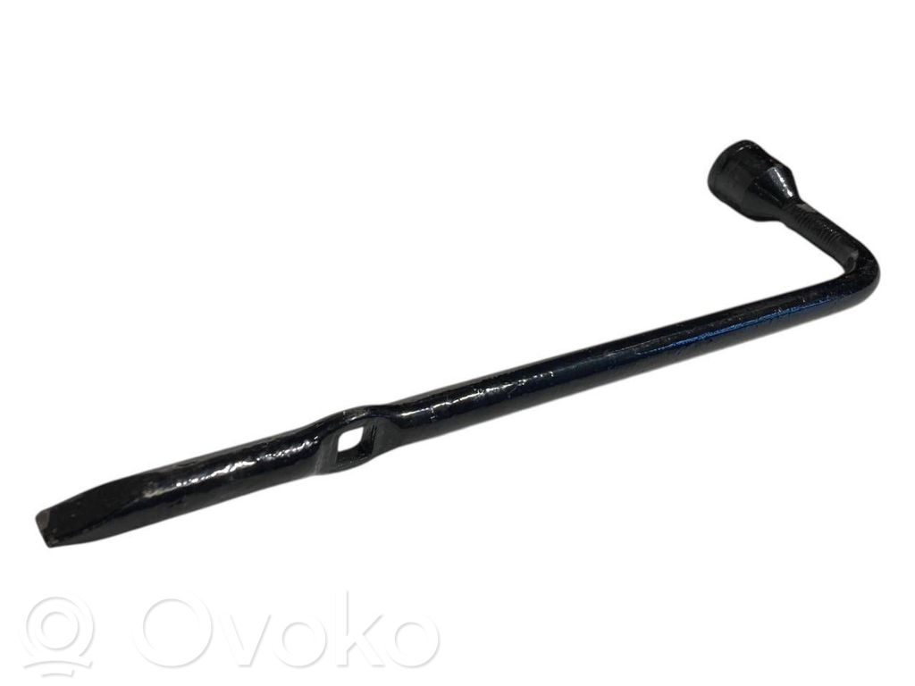 Instrumentu komplekts