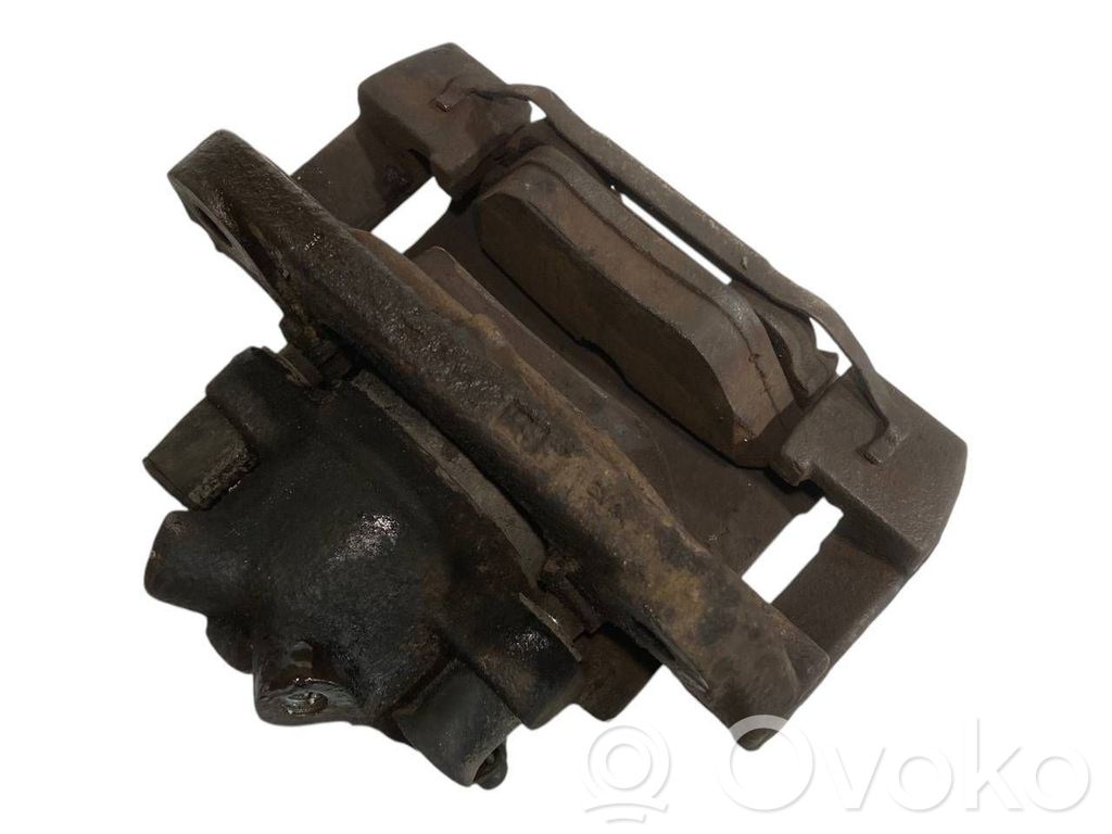 Priekšējais suports