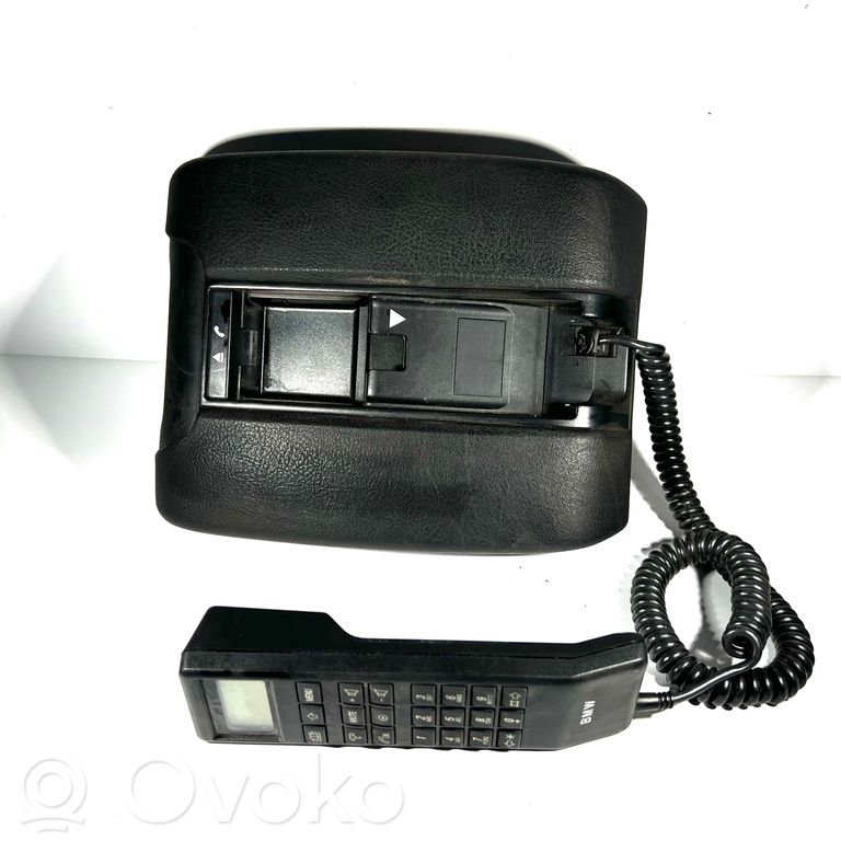 Подлокотник