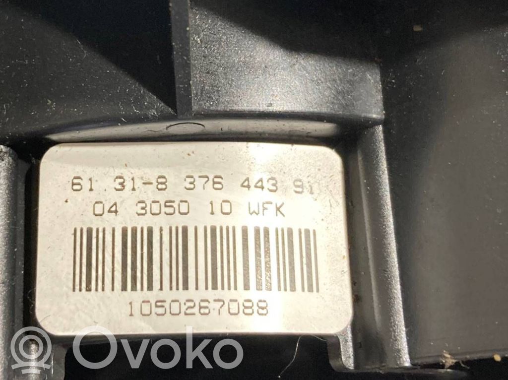 Rokturu komplekts
