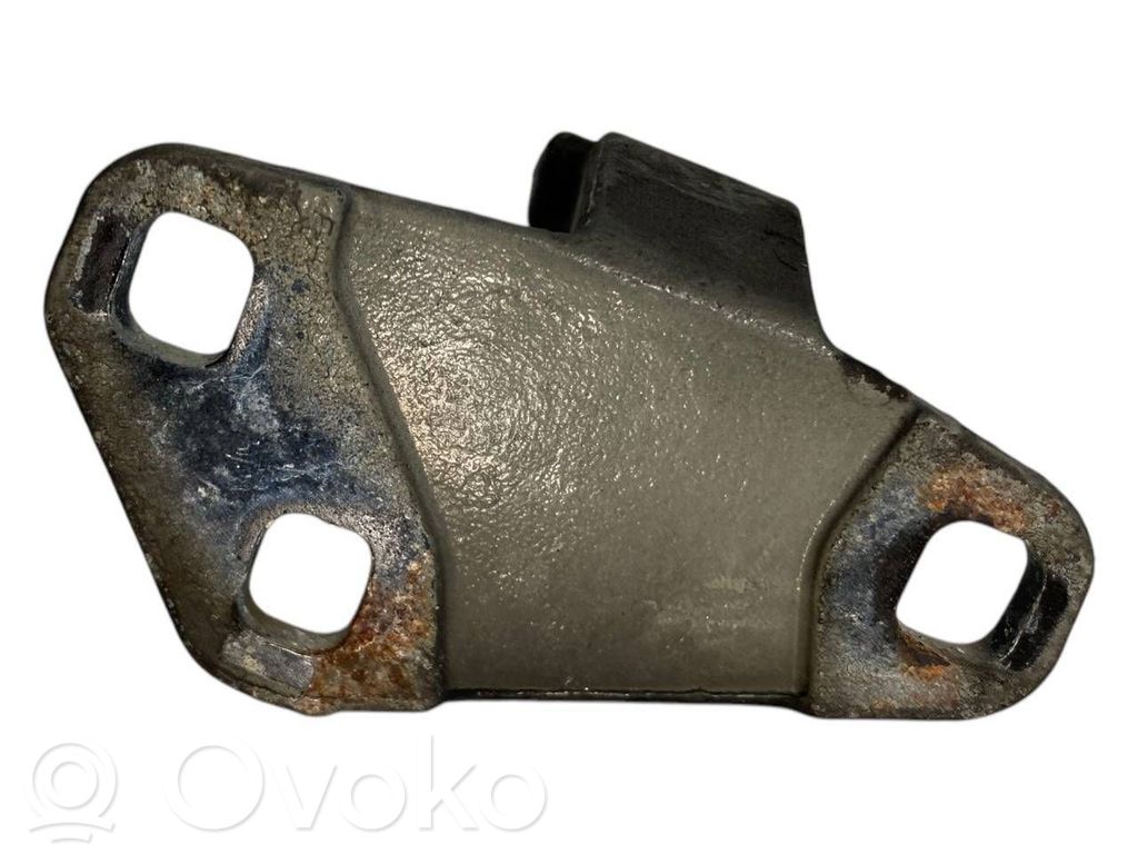 Rear cover hinge(s)