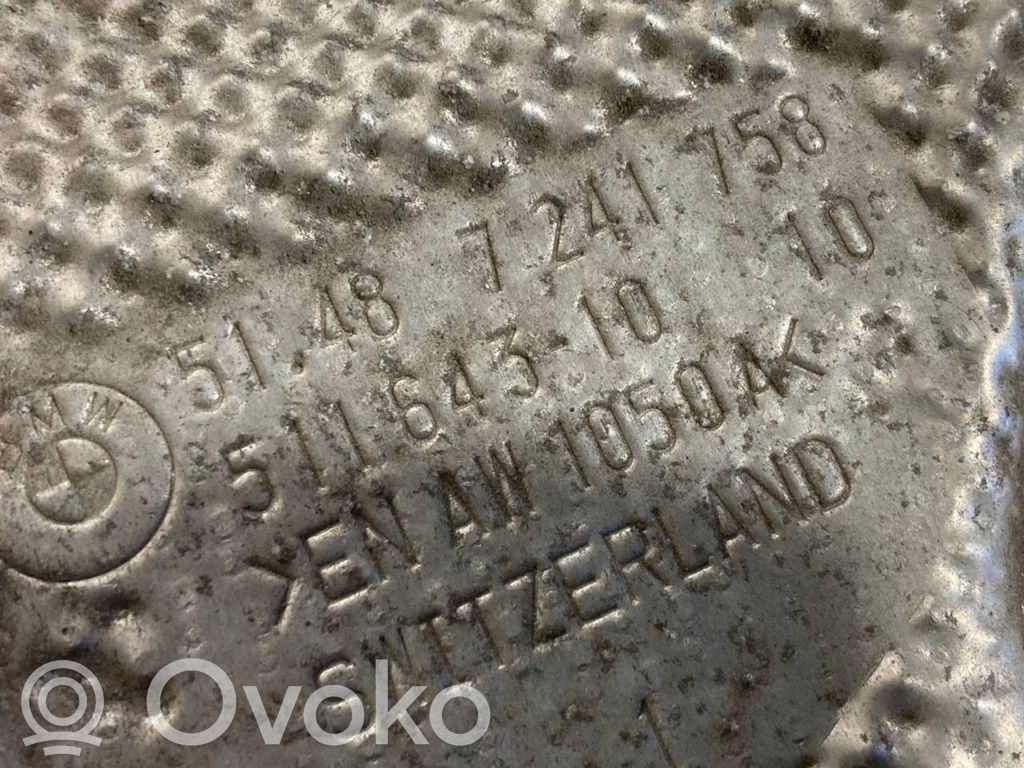 Siltumizolācija (siltuma aizsardzība)