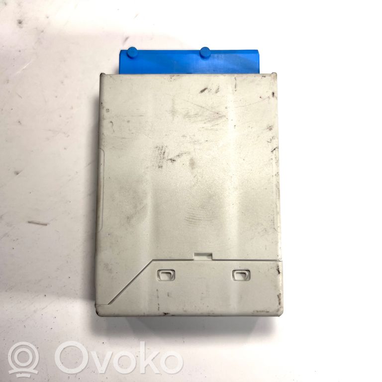Window wiper relay