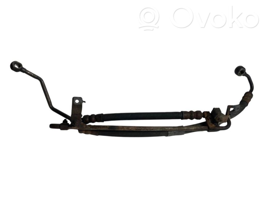 Power steering hose(s)/tube(s)