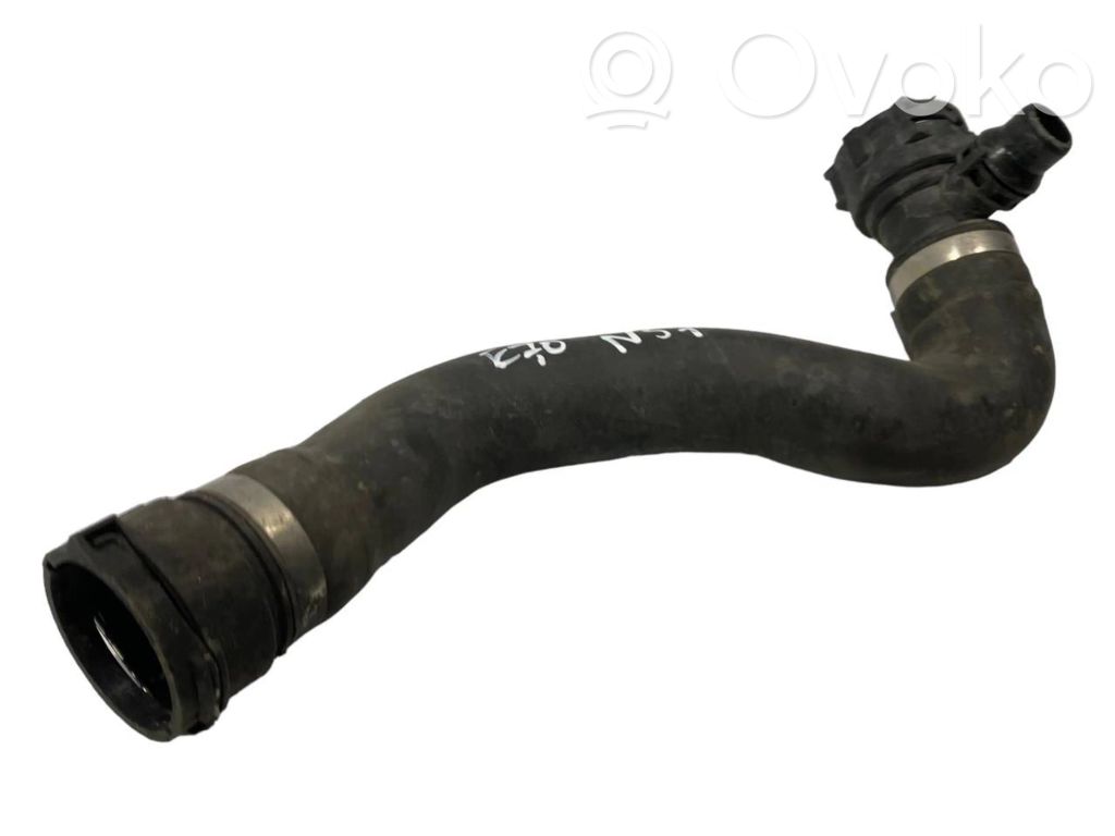Tube(s) / hose(s)