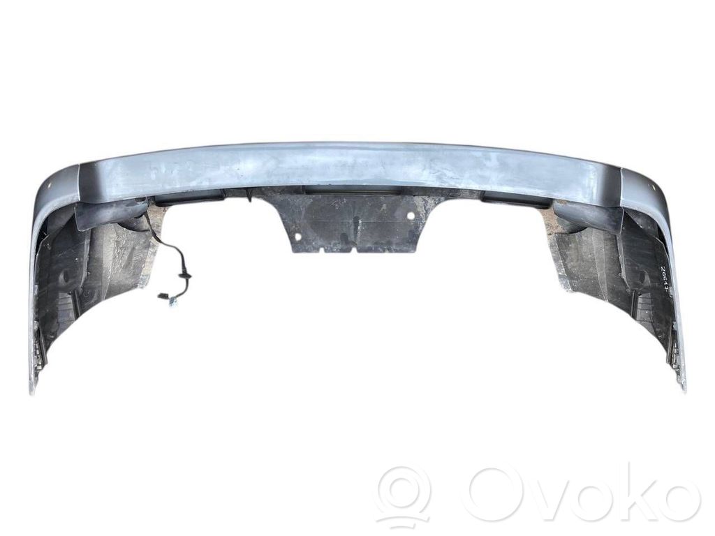 Bumper