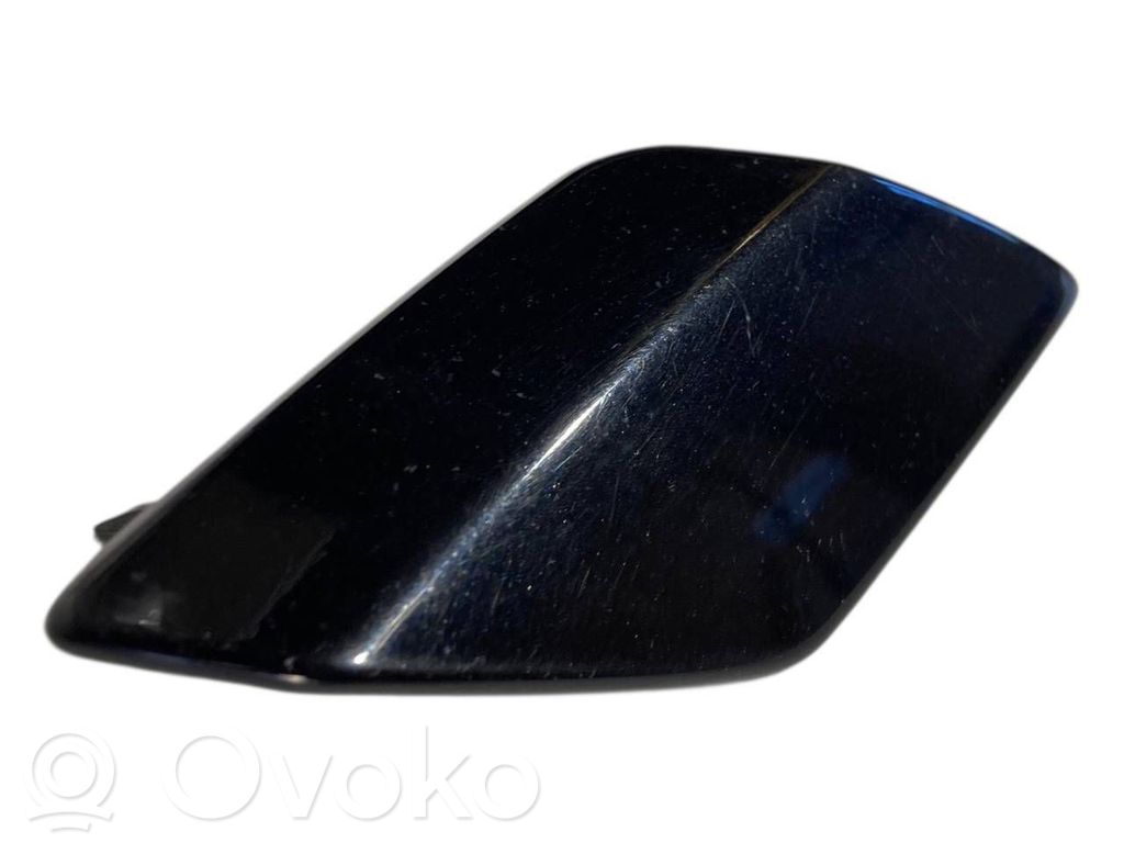 Lukturu mazgāšanas sprauslu vāciņš