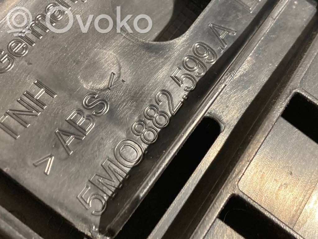 Cita veida sēdeklis (-i)