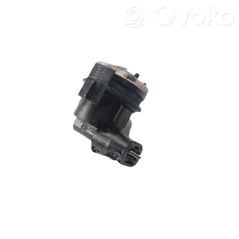 Antenna amplifier