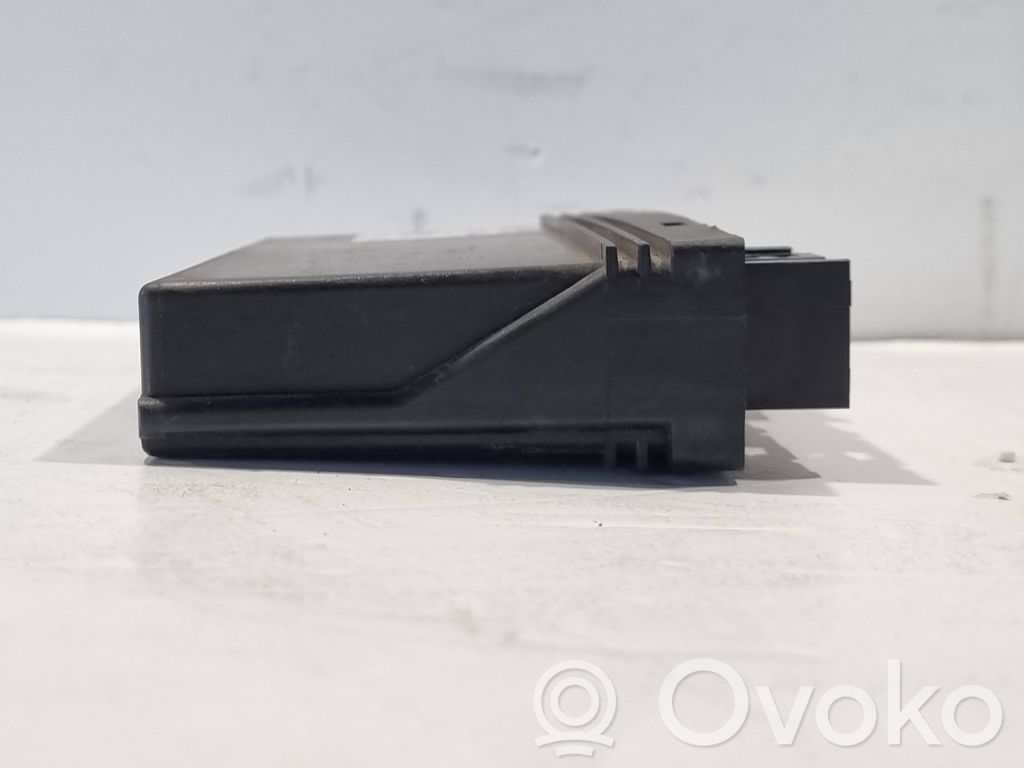 Модуль комфорта