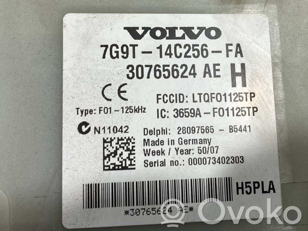 Drošinātāju bloks