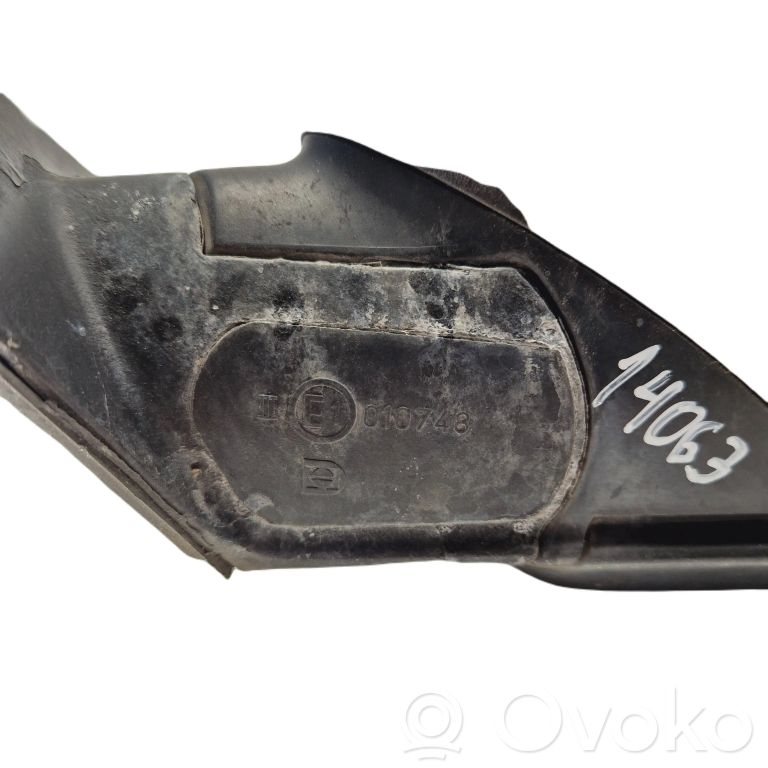 Spogulis (elektriski vadāms)