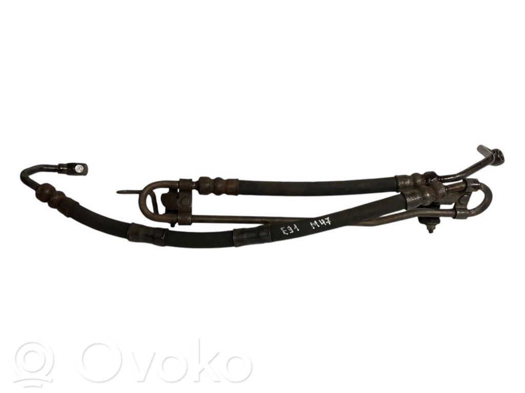 Power steering hose(s)/tube(s)