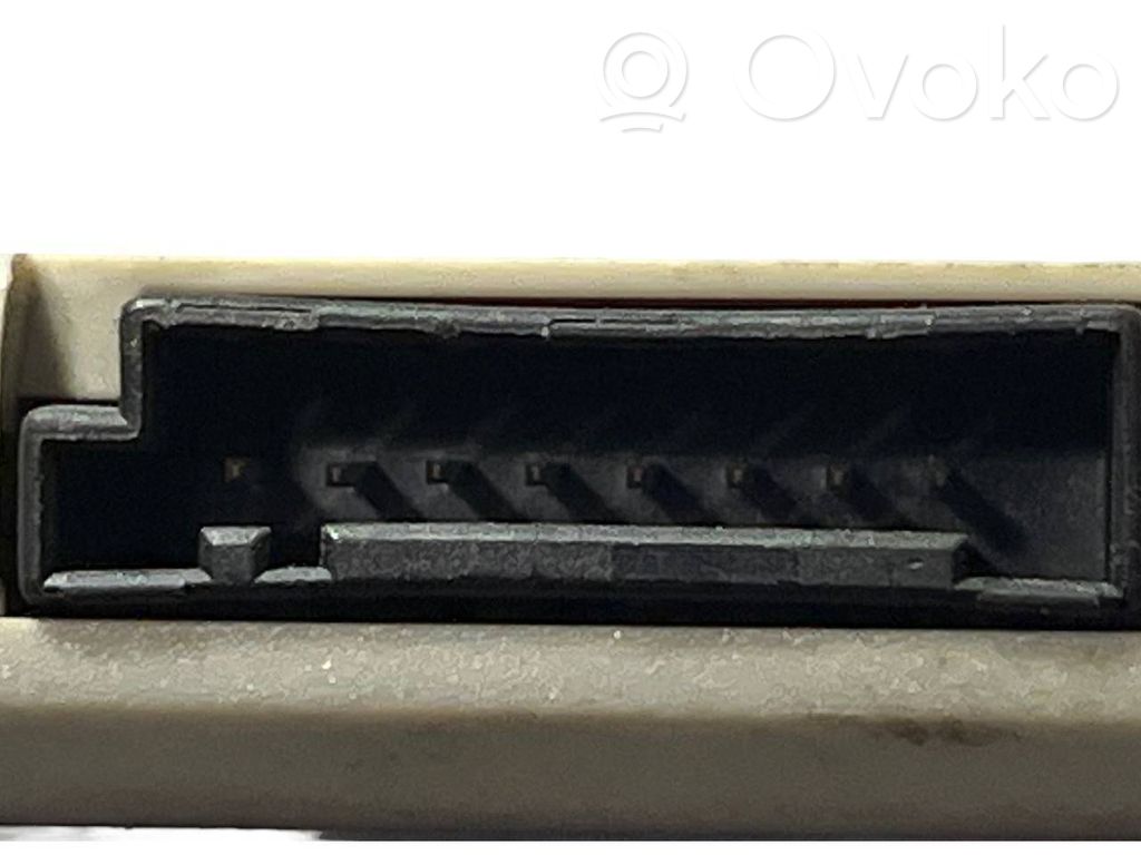 Antenas pastiprinātājs