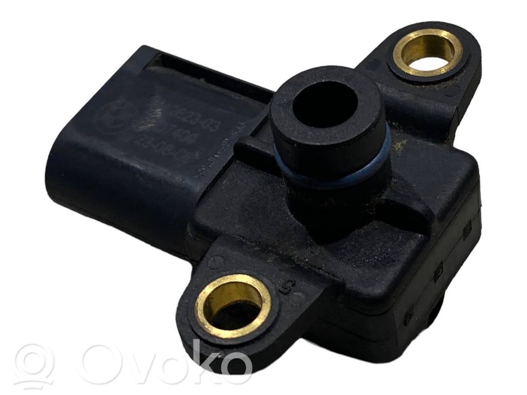 Air pressure sensor