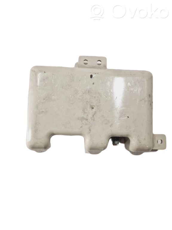 Antenas pastiprinātājs