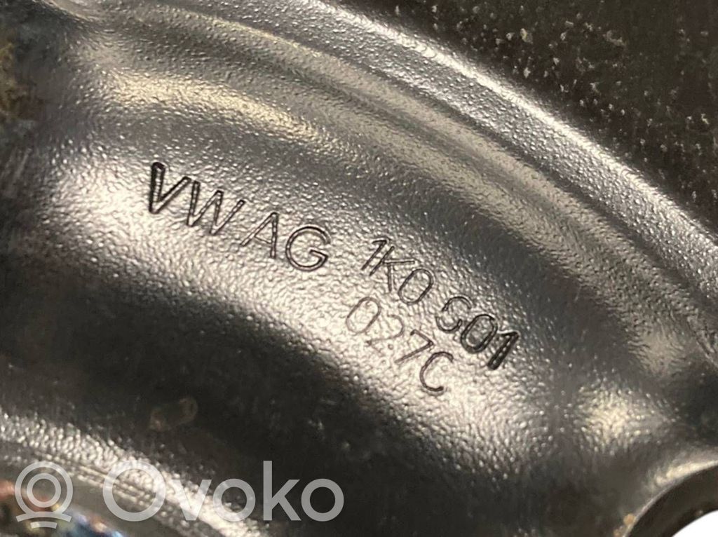 R 15 rezerves ritenis