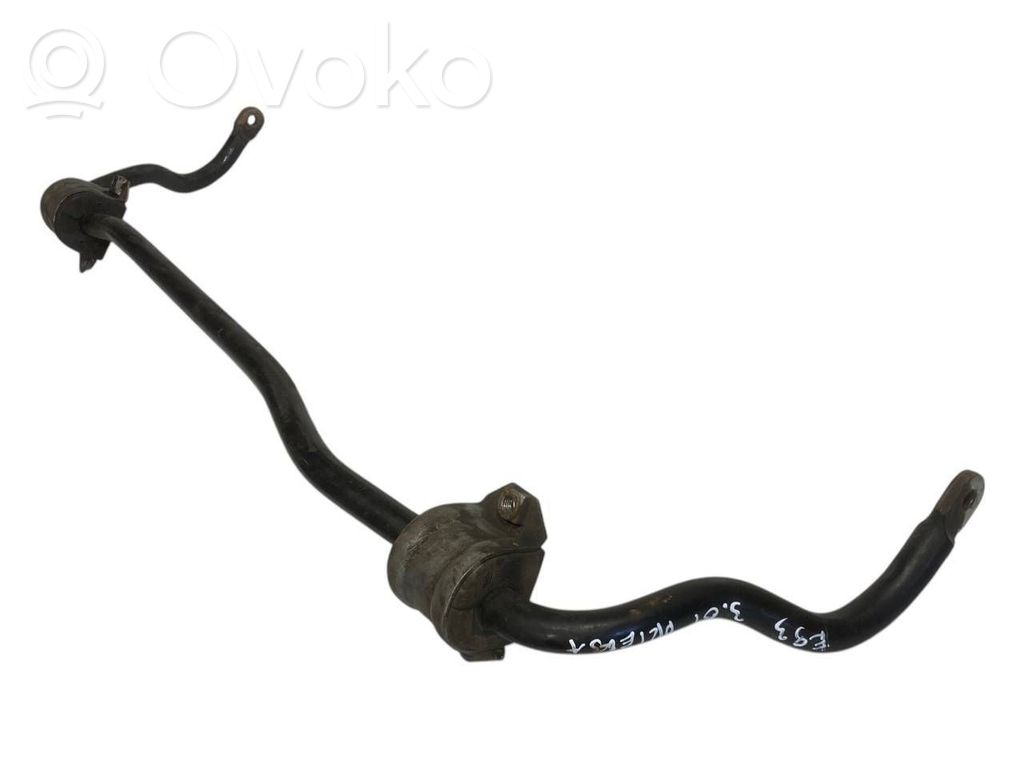 Stabilizators