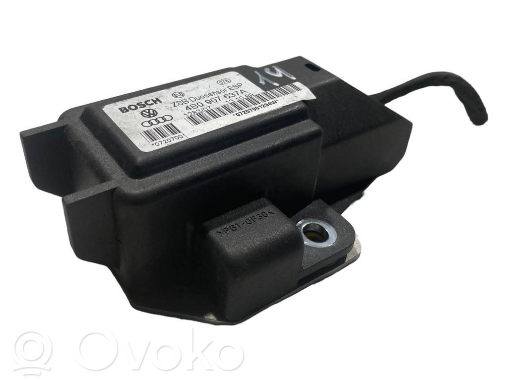 Akseleratora elektriskais regulators (pedālis)