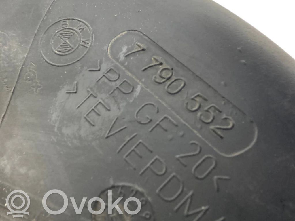 Šļūtene (-es) / caurule (-es)