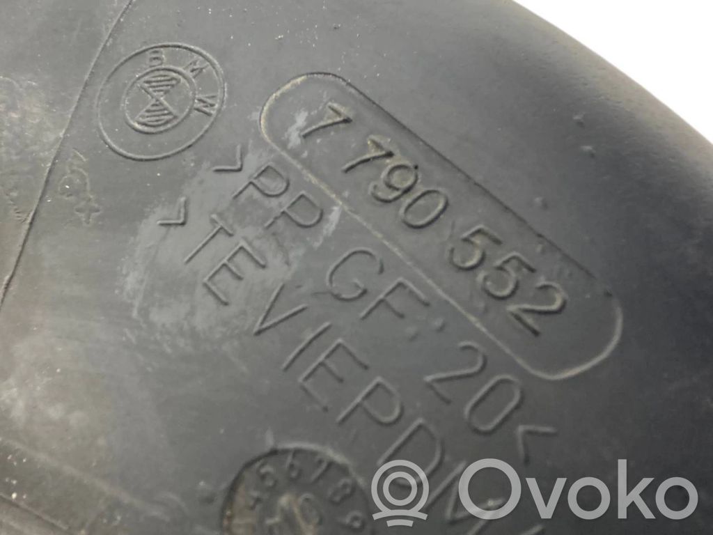 Šļūtene (-es) / caurule (-es)