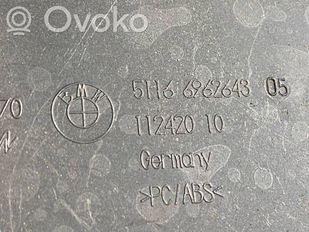 Cita veida paneļa detaļa