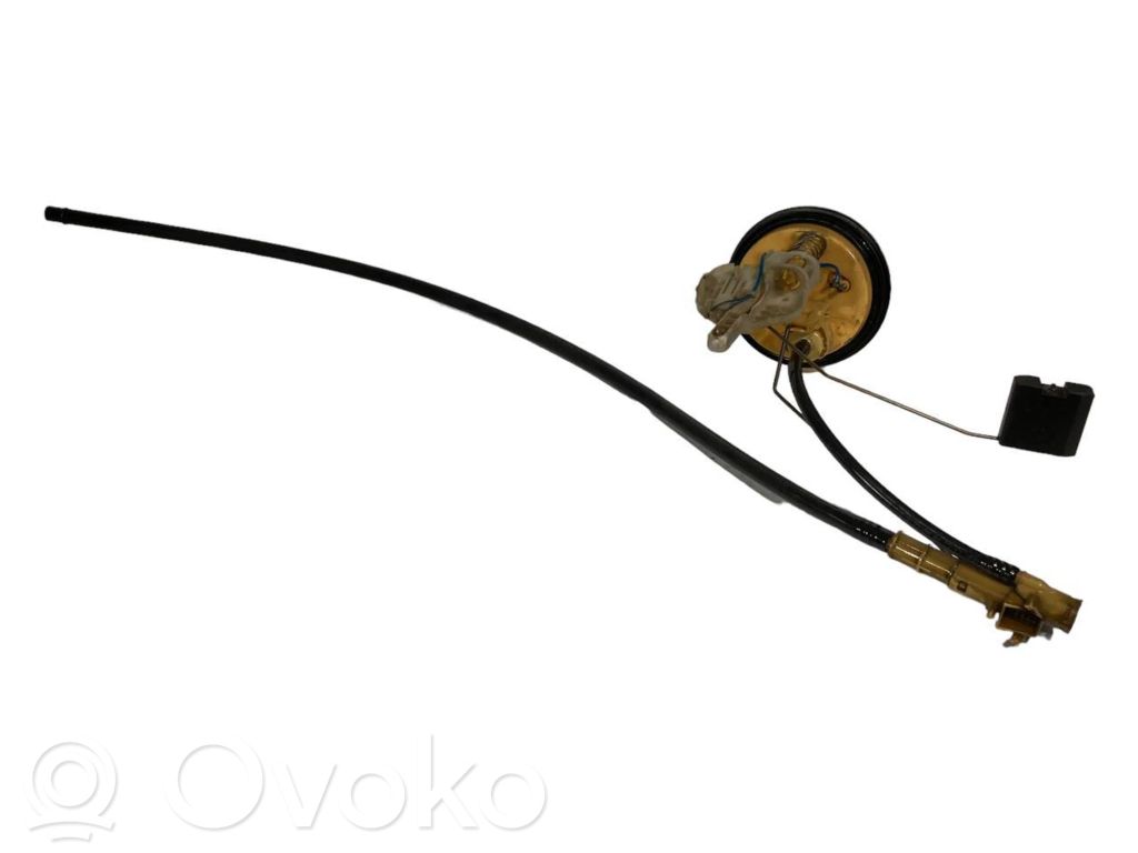 Degvielas līmeņa sensors