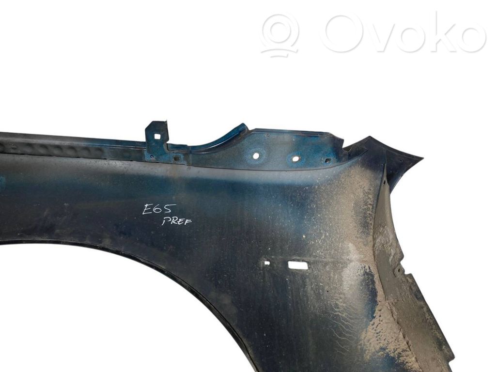 Wing