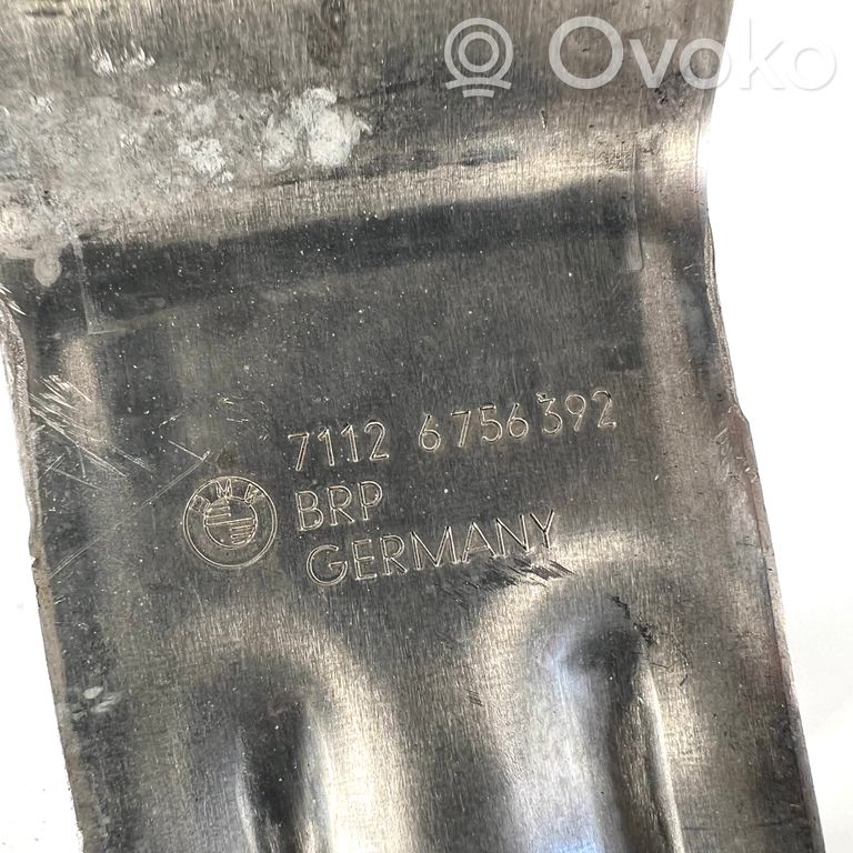 Citu veidu instrumenti