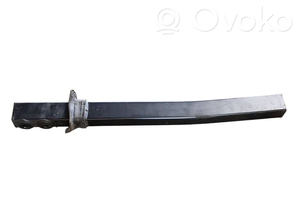 Āķa stiprinājuma sija