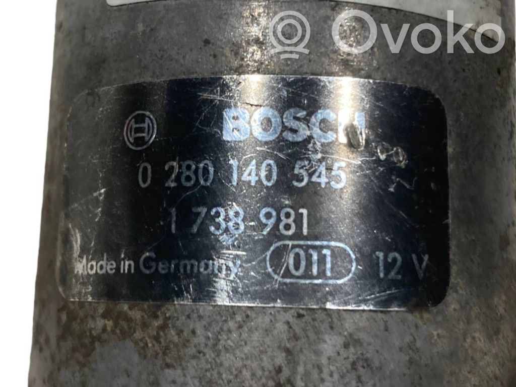 Brīvgaitas vārsts (regulators)