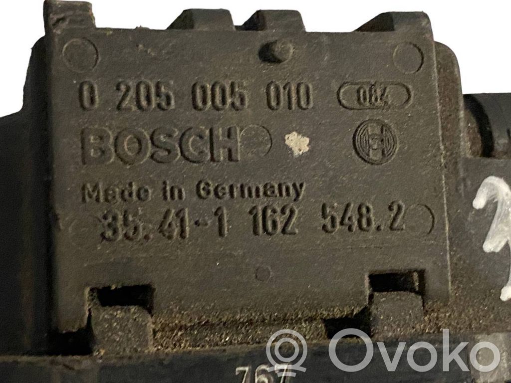 Kruīza kontroles vadības bloks